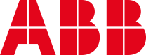 Logo ABB