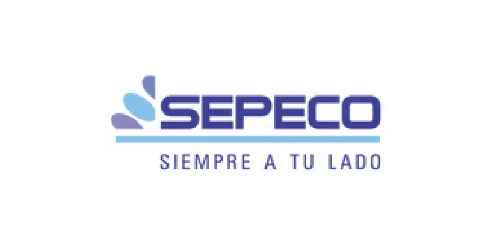 logo Sepeco