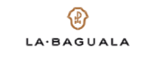 logo La Baguala
