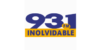 logo Radio Inolvidable