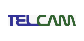 logo Telcam