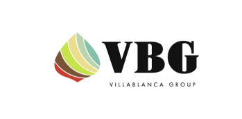 logo VBG