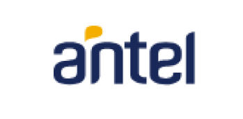logo Antel
